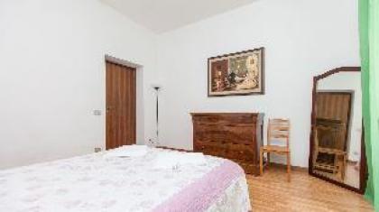 Rental In Rome The Heart Of Trastevere - image 14