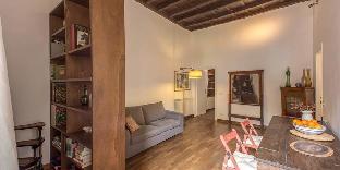 Passetto at Borgo Pio - image 6