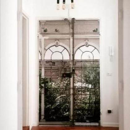 Appartamento nel centro di Roma - image 18