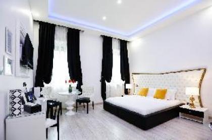 Escapesuite - image 1