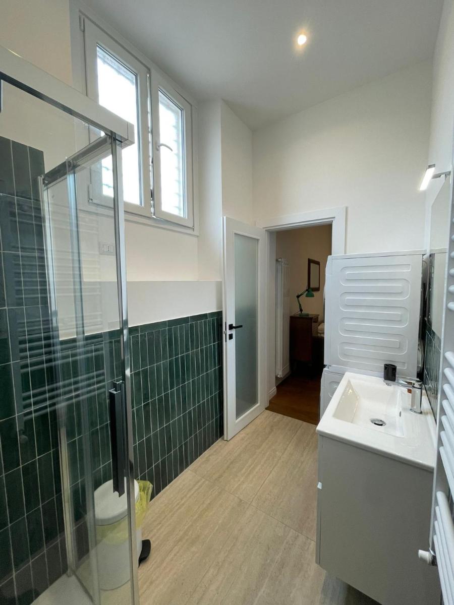 Giulio Cesare Exclusive Luxury Suite - image 4