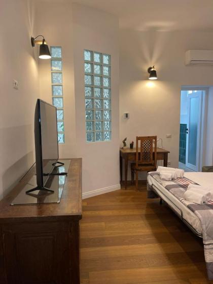 Giulio Cesare Exclusive Luxury Suite - image 7