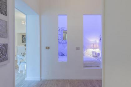 Piazza di Spagna Luxury Big Flat - image 10