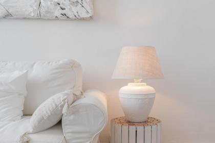 Piazza di Spagna Luxury Big Flat - image 11