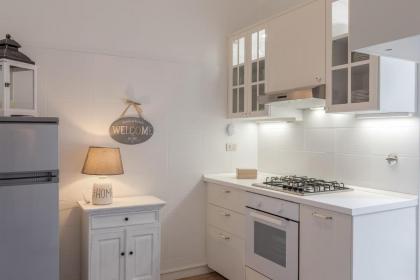 Piazza di Spagna Luxury Big Flat - image 13