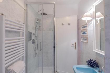 Piazza di Spagna Luxury Big Flat - image 15