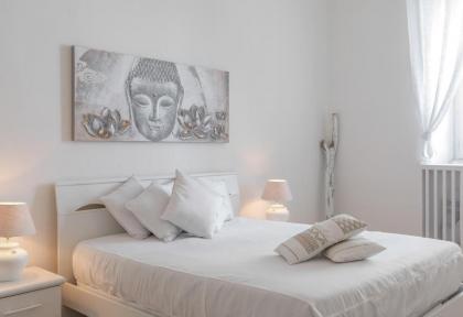 Piazza di Spagna Luxury Big Flat - image 16