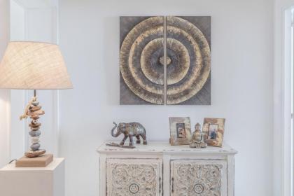 Piazza di Spagna Luxury Big Flat - image 19