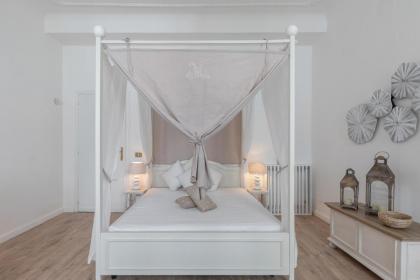 Piazza di Spagna Luxury Big Flat - image 2