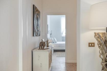 Piazza di Spagna Luxury Big Flat - image 20