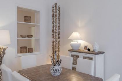 Piazza di Spagna Luxury Big Flat - image 27