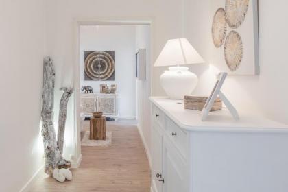 Piazza di Spagna Luxury Big Flat - image 3