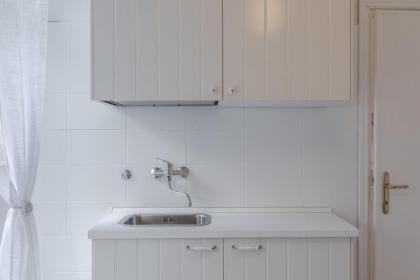 Piazza di Spagna Luxury Big Flat - image 4