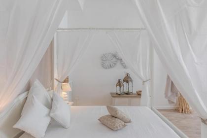 Piazza di Spagna Luxury Big Flat - image 5