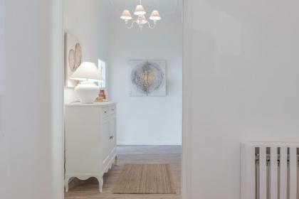 Piazza di Spagna Luxury Big Flat - image 6