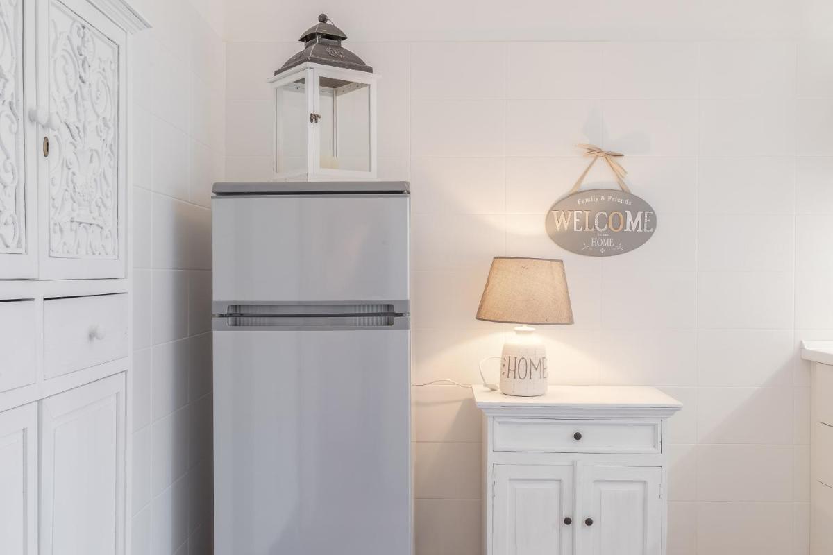 Piazza di Spagna Luxury Big Flat - image 7