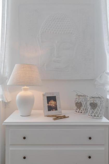 Piazza di Spagna Luxury Big Flat - image 8