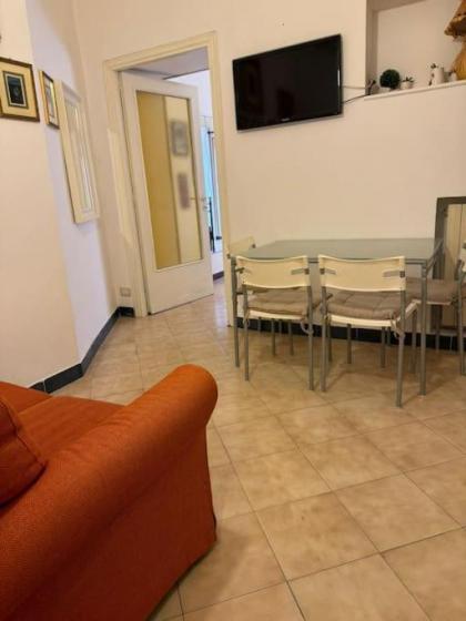 Casa di Fabio - image 2