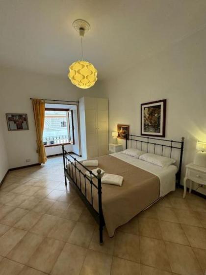Casa di Fabio - image 8