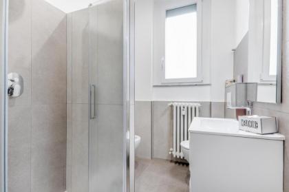 Vatican Central Residence - image 17