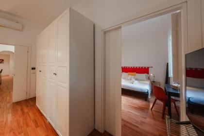 Be Your Home - Mazzini 144 - image 10