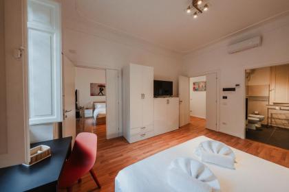 Be Your Home - Mazzini 144 - image 11