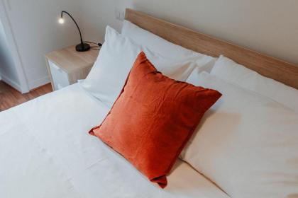 Be Your Home - Mazzini 144 - image 12