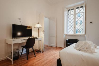 Be Your Home - Mazzini 144 - image 13
