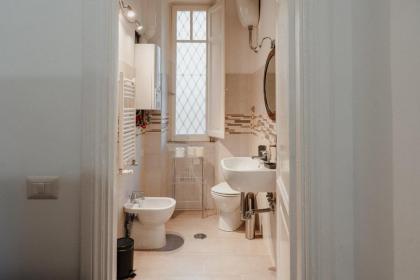 Be Your Home - Mazzini 144 - image 14