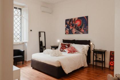 Be Your Home - Mazzini 144 - image 2
