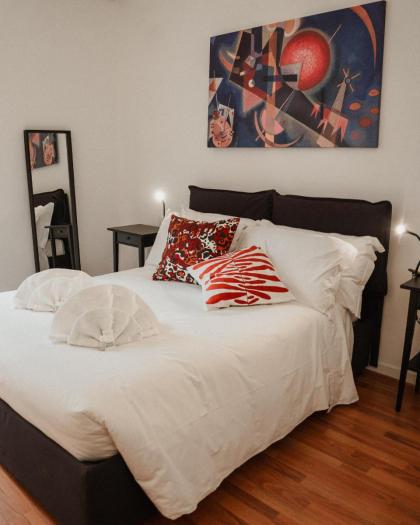 Be Your Home - Mazzini 144 - image 20