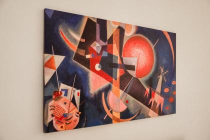 Be Your Home - Mazzini 144 - image 3