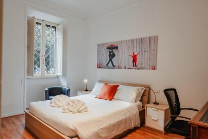 Be Your Home - Mazzini 144 - image 4