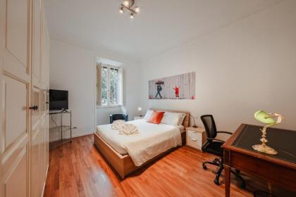 Be Your Home - Mazzini 144 - image 5