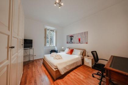 Be Your Home - Mazzini 144 - image 6