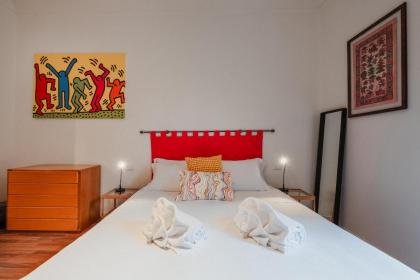 Be Your Home - Mazzini 144 - image 7