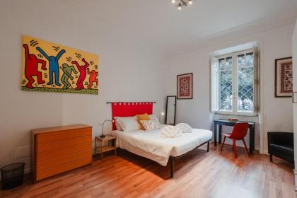 Be Your Home - Mazzini 144 - image 9