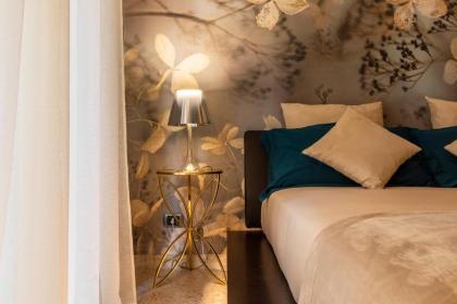 Rome Elements Apartment - image 14