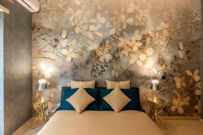 Rome Elements Apartment - image 15