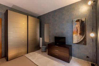 Rome Elements Apartment - image 19