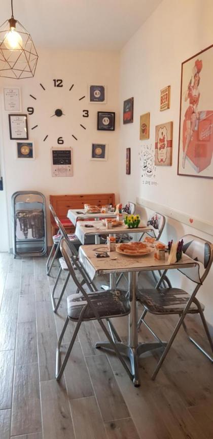 A casa tua B&B - image 21