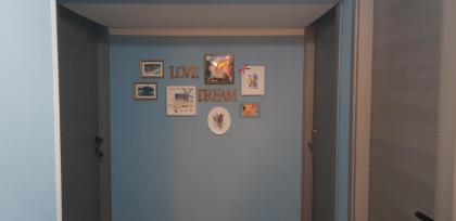 A casa tua B&B - image 22