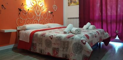 A casa tua B&B - image 23