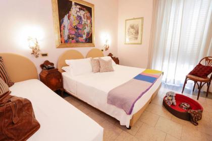 Hotel Sant'Angelo - image 10