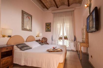 Hotel Sant'Angelo - image 20