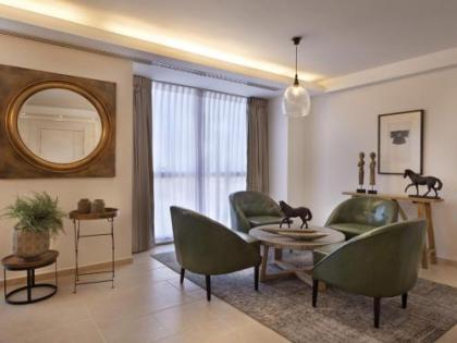 Vital Hotel - Business Boutique Hotel - image 13