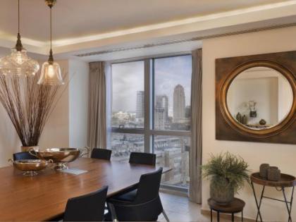 Vital Hotel - Business Boutique Hotel - image 14