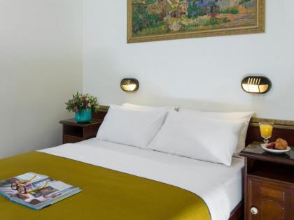 Galileo Hotel - image 10