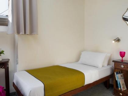 Galileo Hotel - image 11