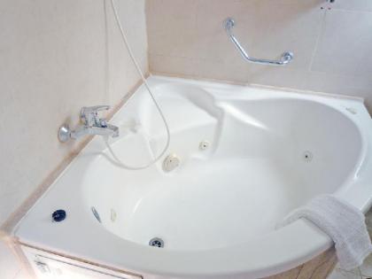 Galileo Hotel - image 12